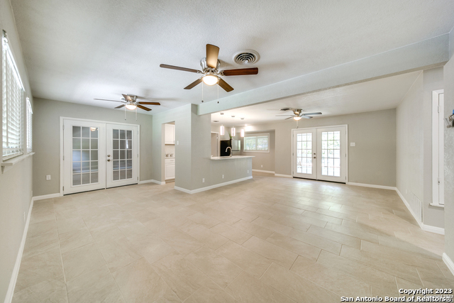 Image 24 of 45 For 315 Granada Dr