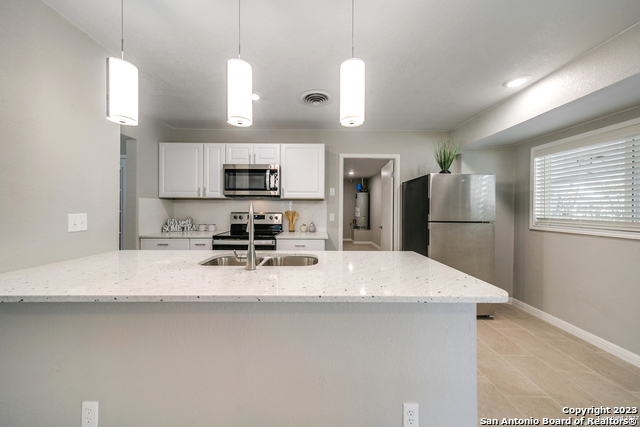 Image 26 of 45 For 315 Granada Dr