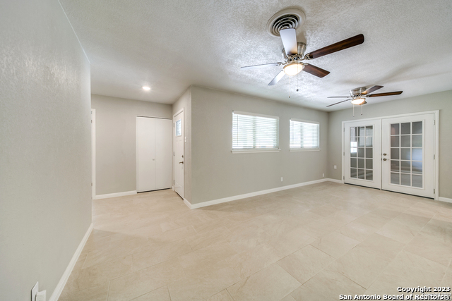 Image 30 of 45 For 315 Granada Dr