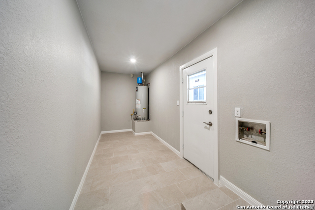 Image 34 of 45 For 315 Granada Dr
