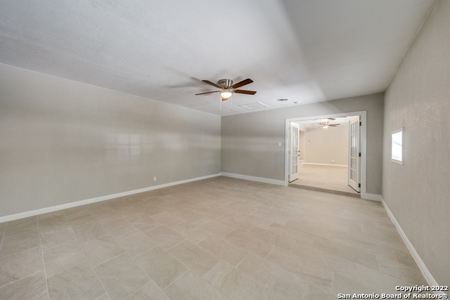 Image 36 of 45 For 315 Granada Dr