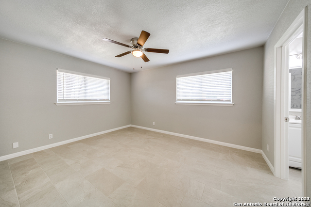 Image 37 of 45 For 315 Granada Dr