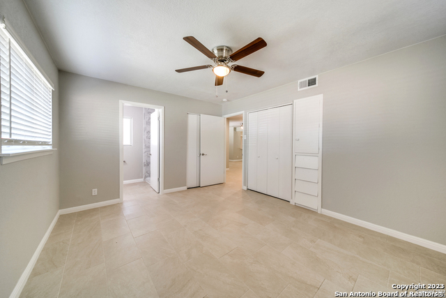 Image 38 of 45 For 315 Granada Dr