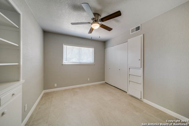 Image 39 of 45 For 315 Granada Dr