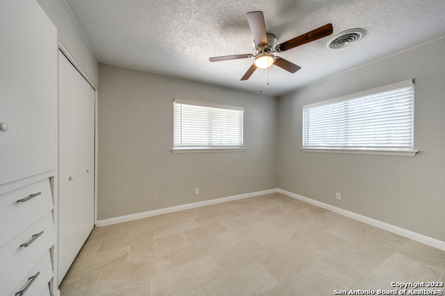 Image 40 of 45 For 315 Granada Dr