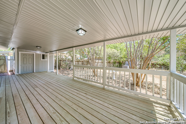 Image 41 of 45 For 315 Granada Dr