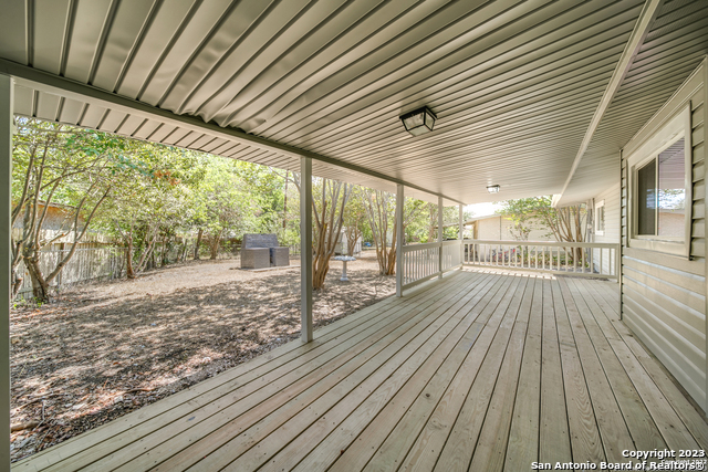 Image 42 of 45 For 315 Granada Dr