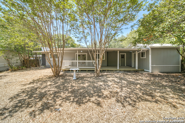 Image 43 of 45 For 315 Granada Dr