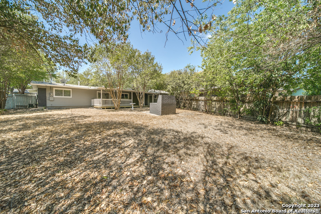 Image 44 of 45 For 315 Granada Dr