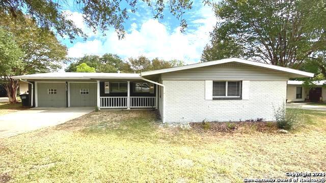 Image 45 of 45 For 315 Granada Dr
