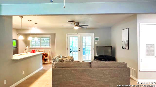 Image 7 of 45 For 315 Granada Dr
