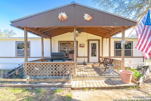 Details for 2121 Rolling River, Spring Branch, TX 78070