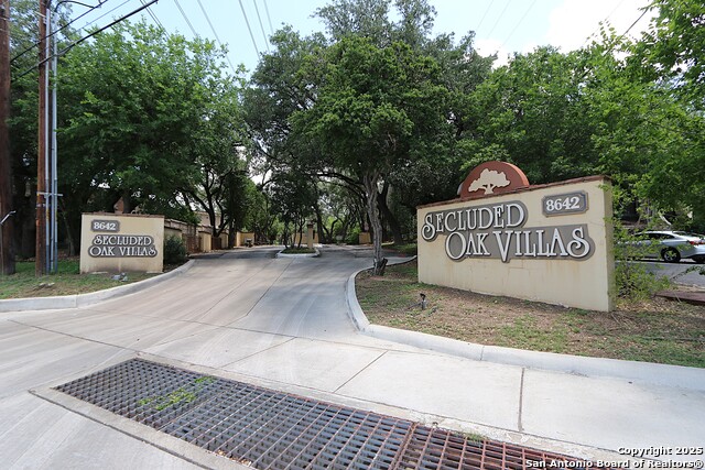 Details for 8642 Fredericksburg  308, San Antonio, TX 78240