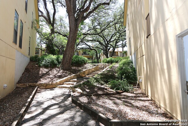 Image 7 of 30 For 8642 Fredericksburg  308