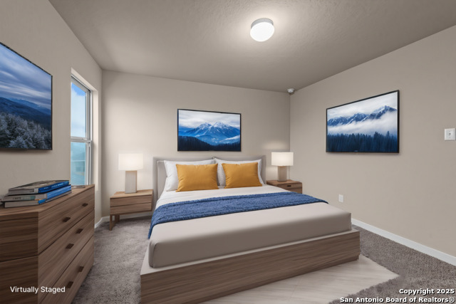 Image 10 of 28 For 4323 Carlotta Drive