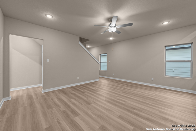 Image 12 of 28 For 4323 Carlotta Drive