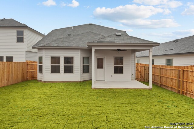 Image 16 of 28 For 4323 Carlotta Drive