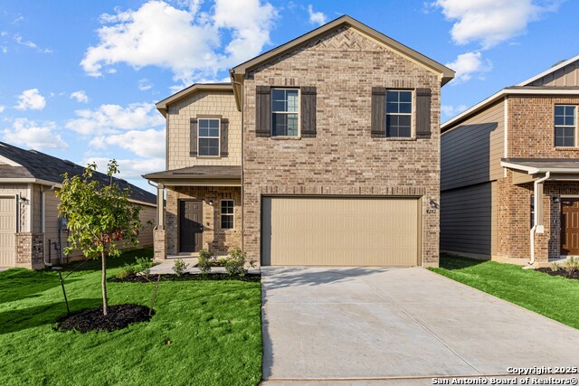 Image 6 of 28 For 4323 Carlotta Drive