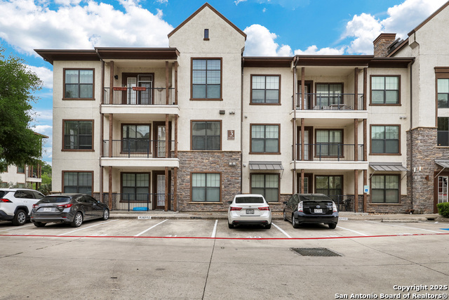 Details for 7342 Oak Manor  3201, San Antonio, TX 78229
