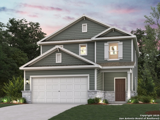 Image 4 of 4 For 14727 Emerio Drive