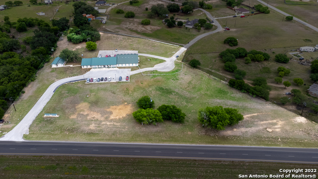 Details for 3586 Us Highway 181 N, Floresville, TX 78114