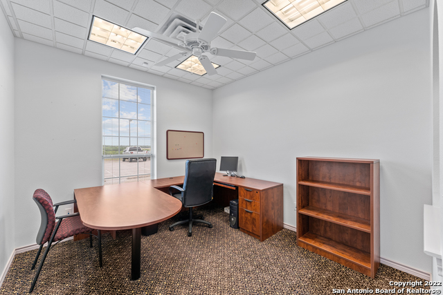 Listing photo id 20 for 3586 Us Highway 181 N