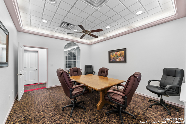 Listing photo id 21 for 3586 Us Highway 181 N