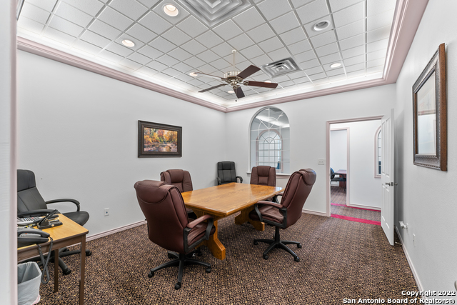 Listing photo id 22 for 3586 Us Highway 181 N