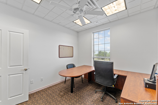 Listing photo id 23 for 3586 Us Highway 181 N