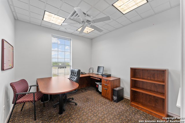 Listing photo id 24 for 3586 Us Highway 181 N