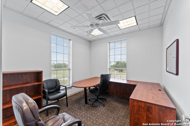 Listing photo id 25 for 3586 Us Highway 181 N