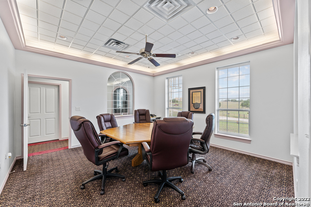 Listing photo id 26 for 3586 Us Highway 181 N