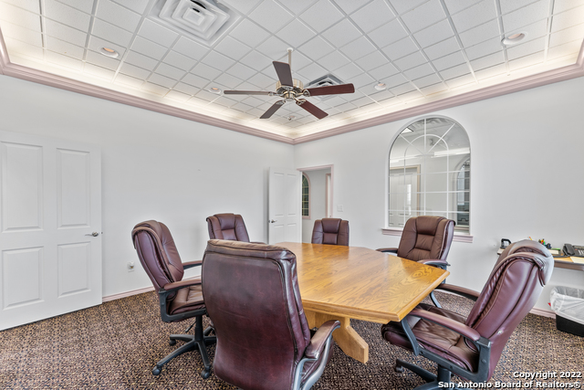Listing photo id 27 for 3586 Us Highway 181 N