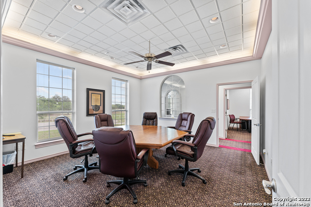 Listing photo id 28 for 3586 Us Highway 181 N