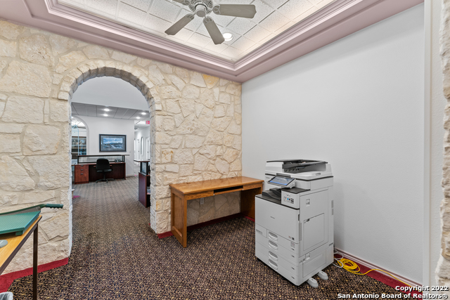 Listing photo id 29 for 3586 Us Highway 181 N