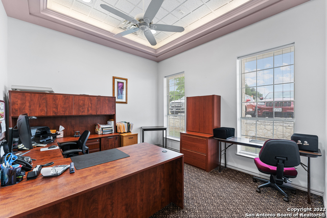 Listing photo id 31 for 3586 Us Highway 181 N