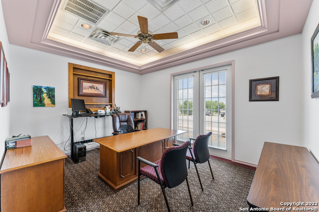 Listing photo id 33 for 3586 Us Highway 181 N