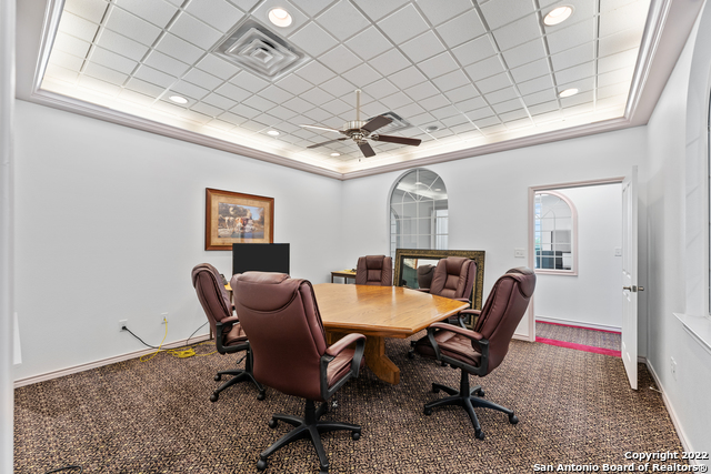 Listing photo id 35 for 3586 Us Highway 181 N