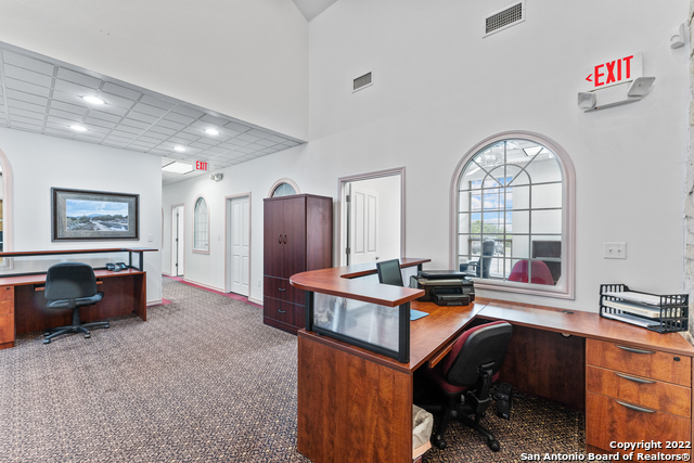 Listing photo id 37 for 3586 Us Highway 181 N