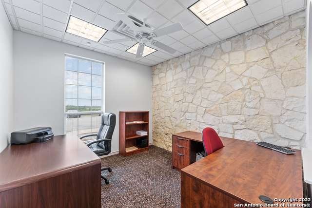 Listing photo id 38 for 3586 Us Highway 181 N