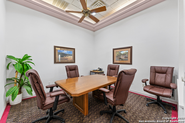 Listing photo id 64 for 3586 Us Highway 181 N
