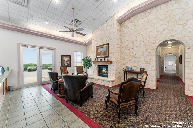 Listing photo id 68 for 3586 Us Highway 181 N