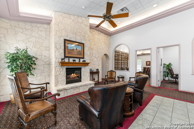 Listing photo id 69 for 3586 Us Highway 181 N