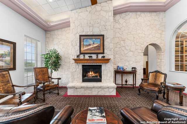 Listing photo id 70 for 3586 Us Highway 181 N