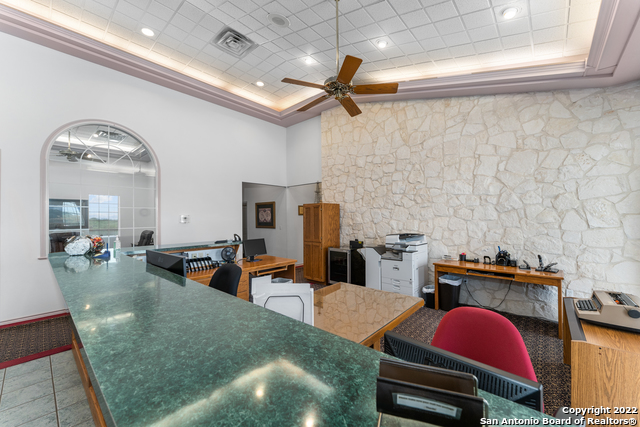 Listing photo id 71 for 3586 Us Highway 181 N