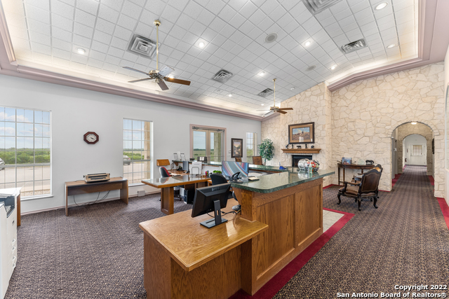 Listing photo id 72 for 3586 Us Highway 181 N