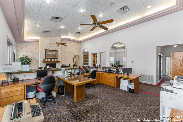 Listing photo id 73 for 3586 Us Highway 181 N