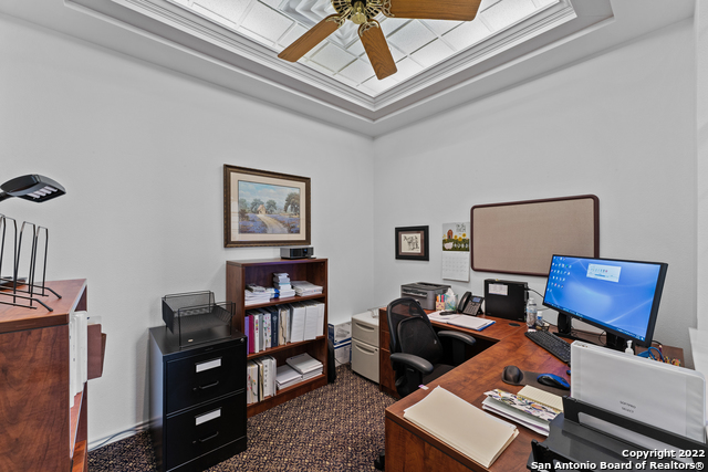 Listing photo id 76 for 3586 Us Highway 181 N