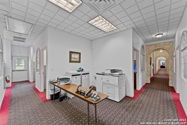 Listing photo id 79 for 3586 Us Highway 181 N