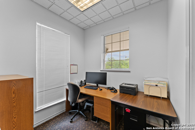 Listing photo id 81 for 3586 Us Highway 181 N